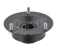 TOPRAN 500 019 Supporto ammortizzatore a molla per BMW