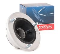 TOPRAN 500 020 Supporto ammortizzatore