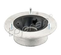 TOPRAN 500 020 Supporto ammortizzatore a molla per BMW