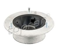TOPRAN 500 020 Supporto Superiore Ammortizzatore Per BMW