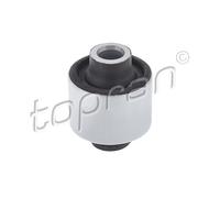TOPRAN 500 029 Supporto, Braccio oscillante per BMW