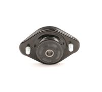 TOPRAN 500 031 Supporto ammortizzatore