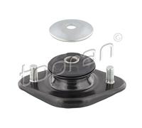 TOPRAN 500 031 Supporto Superiore Per BMW