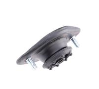 TOPRAN 500 039 Supporto ammortizzatore