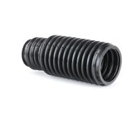 TOPRAN 500 045 Cuffia sterzo