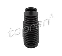 TOPRAN 500 045 Soffietto, Sterzo per BMW