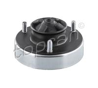 TOPRAN 500 053 Supporto ammortizzatore a molla per BMW