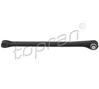 TOPRAN 500 154 Braccio oscillante, Sospensione ruota per BMW