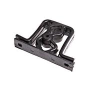 topran 500 172 titolare, Silenziatore