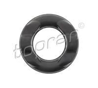 TOPRAN 500 184 Supporto, Imp. gas scarico per BMW