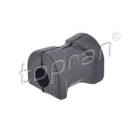 TOPRAN 500 211 Supporto, Stabilizzatore per BMW