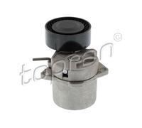 TOPRAN 500 240 Tendicinghia, Cinghia Poly-V per BMW