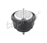 TOPRAN 500 277 Sospensione, Motore per BMW
