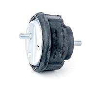 TOPRAN 500 277 Supporto motore Supporto idraulico per BMW 3 Limousine (E46)