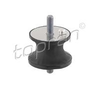 TOPRAN 500 283 Supporto, Cambio automatico per BMW