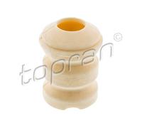 TOPRAN 500 294 Tampone paracolpo, Sospensione per BMW