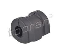 TOPRAN 500 322 Supporto, Stabilizzatore per BMW