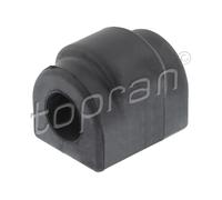 TOPRAN 500 324 Supporto, Stabilizzatore per BMW