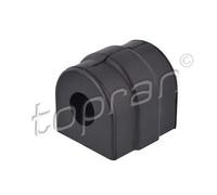TOPRAN 500 331 Gommino barra stabilizzatrice