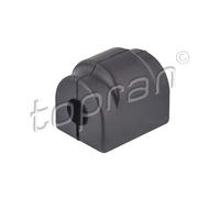 TOPRAN 500 333 Supporto, Stabilizzatore per BMW