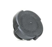 TOPRAN 500 342 Tappo, serbatoio refrigerante