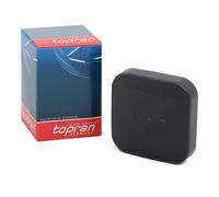 TOPRAN 500 345 Tappo olio motore