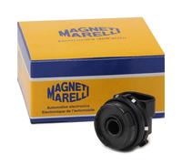 TOPRAN 500 346 Tappo olio motore