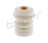TOPRAN 500 347 Tampone paracolpo, Sospensione per BMW