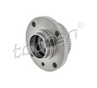 TOPRAN 500 359 Cuscinetto ruota per BMW