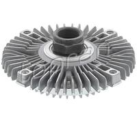 TOPRAN 500 402 Giunto di collegamento, Ventilatore radiatore per BMW