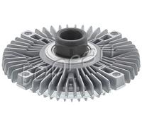 TOPRAN 500 404 Giunto di collegamento, Ventilatore radiatore per BMW