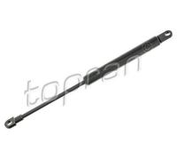 TOPRAN 500 405 Ammortizzatore pneumatico cofano motore per BMW 3 Limousine (E30)