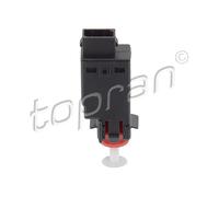 TOPRAN 500 497 Interruttore luce freno per BMW