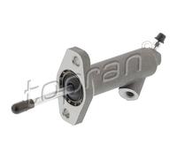 TOPRAN 500 506 Cilindro secondario, Frizione per BMW