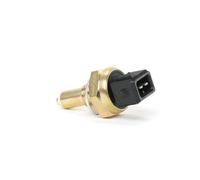TOPRAN 500 521 Sensore, Temperatura refrigerante
