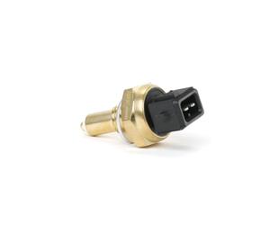 TOPRAN 500 521 Sensore, Temperatura refrigerante