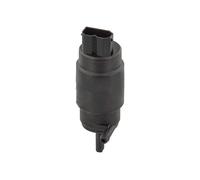 TOPRAN 500 555 Pompa acqua lavaggio, Pulizia cristalli