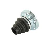 TOPRAN 500 620 Cuffia semiasse Posteriore Sinistra Posteriore Destra