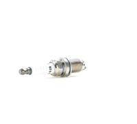 TOPRAN 500 629 Candela accensione