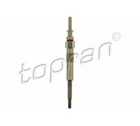 TOPRAN 500 648 Candeletta per BMW