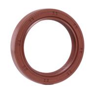 TOPRAN 500 760 Paraolio albero a gomiti