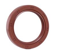 TOPRAN 500 760 Paraolio albero a gomiti 44x 60x