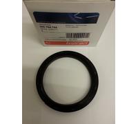 TOPRAN 500 764 Paraolio albero a gomiti 90x 110x