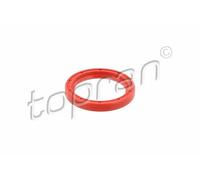 TOPRAN 500 770 Paraolio, Cambio automatico per BMW