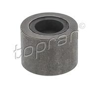 TOPRAN 500 774 Boccola centraggio Albero longitudinale Compatibilità con BMW 3 Sedan E90 3 Sedan E46 1 Hatchback E87 1 Hatchback F20 5 Sedan E60 3 Touring E91