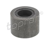 TOPRAN 500 774 Supporto Di Centraggio, Albero Di Trasmissione Per BMW