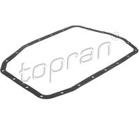 TOPRAN 500 786 Guarnizione, Coppa olio-Cambio automatico per BMW