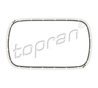 TOPRAN 500 787 Guarnizione, Coppa olio-Cambio automatico per BMW