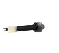 TOPRAN 500 797 Sensore, Livello refrigerante