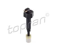 TOPRAN 500 797 Sensore, livello refrigerante per BMW